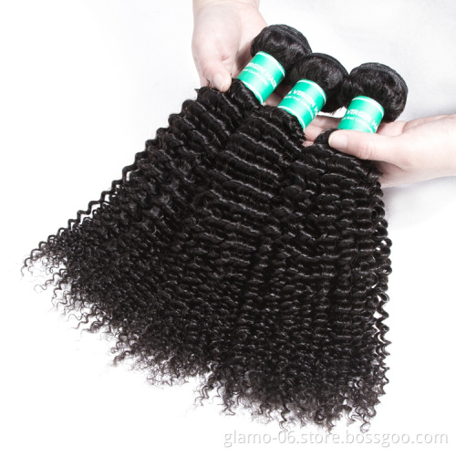 100% Raw Brazilian Virgin Cuticle Aligned Hair,Cheap Mink Virgin Brazilian Hair Bundles,Wholesale Virgin Human Hair Weave Bundle